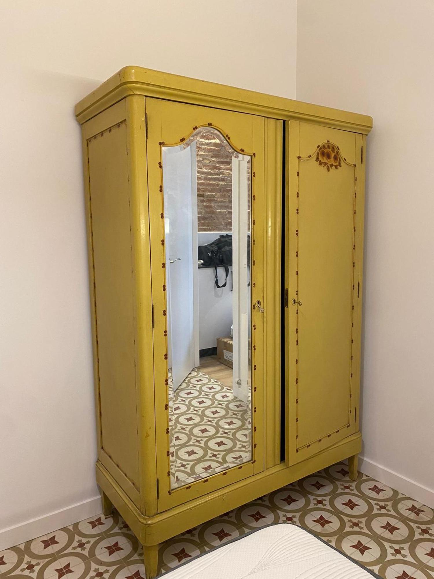Poble Sec Charming Apartment Barcelona Zewnętrze zdjęcie