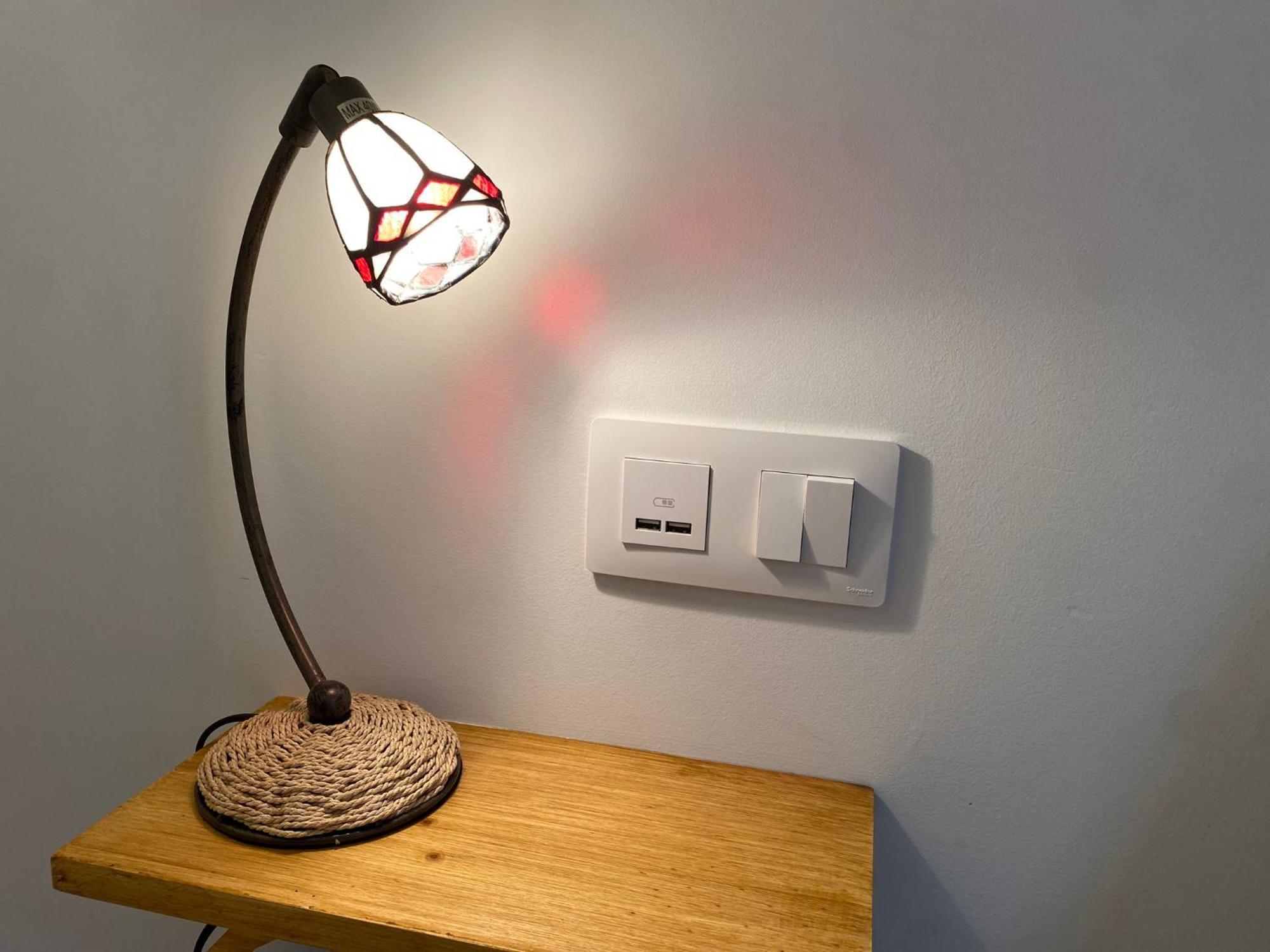 Poble Sec Charming Apartment Barcelona Zewnętrze zdjęcie